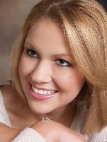 Heather Ann Klewicki